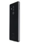 gallery Мобилен телефон Huawei Mate 10 Pro Dual Sim, Titanium Grey, 128 GB, Bun