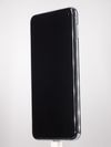 gallery Telefon mobil Samsung Galaxy S10 e, Prism Green, 256 GB,  Excelent
