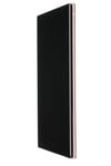 Мобилен телефон Samsung Galaxy Note 10, Aura Pink, 256 GB, Ca Nou