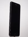 gallery Telefon mobil Apple iPhone 7 Plus, Jet Black, 256 GB,  Excelent