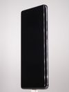 Mobiltelefon Huawei P40 Pro Plus Dual Sim, Black, 512 GB, Ca Nou