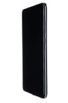 gallery Mobiltelefon Samsung Galaxy S20 Ultra 5G Dual Sim, Cosmic Black, 512 GB, Excelent