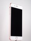 gallery Mobiltelefon Apple iPhone 7 Plus, Rose Gold, 32 GB, Ca Nou