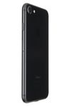 gallery Мобилен телефон Apple iPhone 7, Black, 128 GB, Foarte Bun