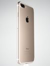 gallery Mobiltelefon Apple iPhone 7 Plus, Gold, 32 GB, Ca Nou