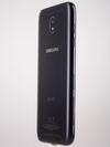 gallery Мобилен телефон Samsung Galaxy J5 (2017), Black, 16 GB, Bun