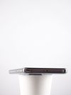 Telefon mobil Huawei P40 Pro Dual Sim, Silver Frost, 256 GB,  Excelent