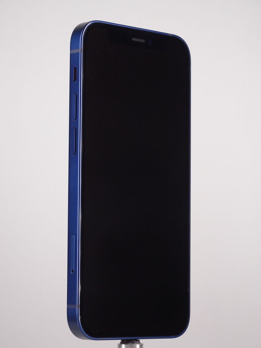 Telefon mobil Apple iPhone 12 mini, Blue, 256 GB,  Ca Nou