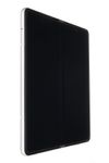 Mobiltelefon Samsung Galaxy Z Fold3 5G, Phantom Silver, 512 GB, Excelent