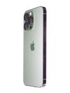 gallery Telefon mobil Apple iPhone 13 Pro, Green, 1 TB,  Ca Nou