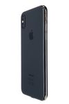 gallery Telefon mobil Apple iPhone X, Space Grey, 64 GB,  Ca Nou