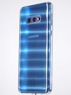 gallery Telefon mobil Samsung Galaxy S10 e Dual Sim, Prism Blue, 128 GB, Excelent