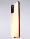 gallery Telefon mobil Xiaomi Redmi Note 10 Pro, Gradient Bronze, 64 GB, Excelent