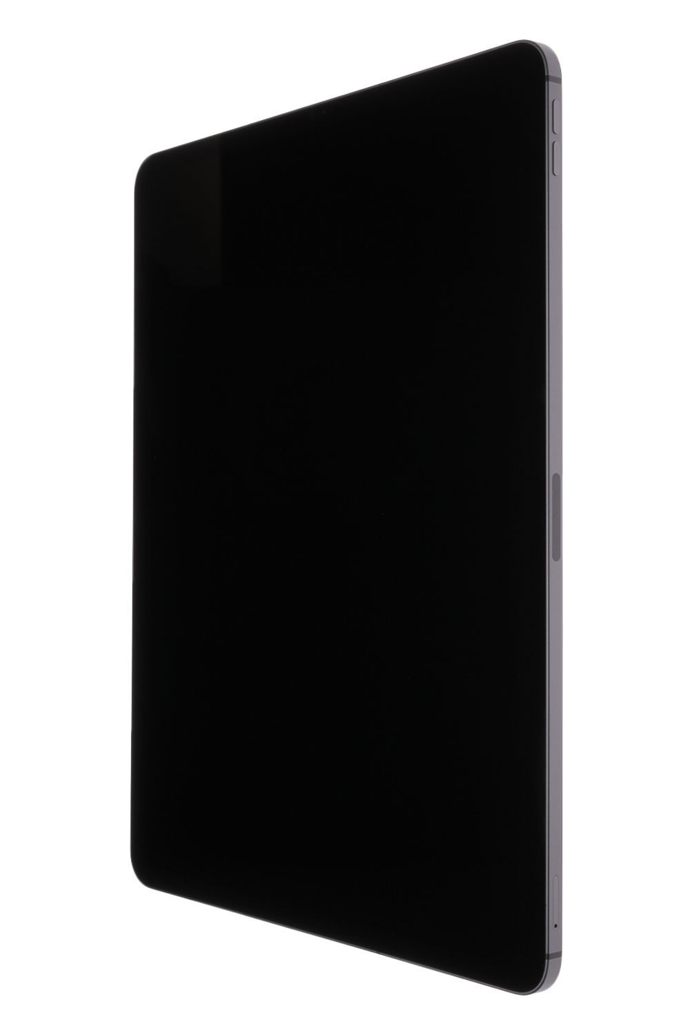 Apple iPad Pro 12.9 (2021) 5th Gen Cellular 1 TB Space Gray - Bun