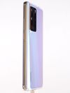 gallery Telefon mobil Huawei P40 Dual Sim, Ice White, 256 GB, Excelent