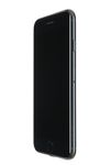 gallery Telefon mobil Apple iPhone SE 2022, Midnight, 64 GB, Ca Nou