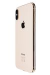 Мобилен телефон Apple iPhone XS, Gold, 64 GB, Ca Nou