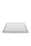 Tabletă Apple iPad 9,7” (2018) 6th Gen Wifi, Space Gray, 32 GB, Excelent