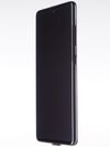 Telefon mobil Samsung Galaxy A51 Dual Sim, Black, 128 GB,  Ca Nou