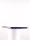 Mobiltelefon Samsung Galaxy A32 5G, Violet, 128 GB, Foarte Bun