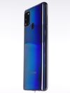 gallery Telefon mobil Samsung Galaxy A21S, Black, 32 GB, Bun