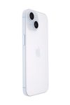 gallery Mobiltelefon Apple iPhone 15, Blue, 512 GB, Bun