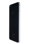 Мобилен телефон Huawei P10 Lite, Black, 32 GB, Ca Nou
