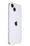 gallery Telefon mobil Apple iPhone 14 Plus, Purple, 128 GB,  Ca Nou