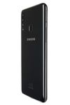 gallery Mobiltelefon Samsung Galaxy A20S, Black, 32 GB, Bun