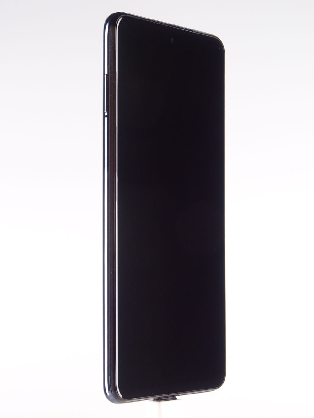 Мобилен телефон Xiaomi Poco X3 Pro, Phantom Black, 256 GB, Ca Nou