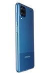 gallery Telefon mobil Samsung Galaxy A12, Blue, 128 GB,  Ca Nou
