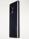 Telefon mobil Xiaomi Mi 11T Pro 5G, Meteorite Gray, 256 GB,  Ca Nou