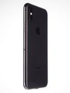 Мобилен телефон Apple iPhone XS, Space Grey, 512 GB, Excelent