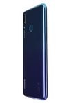 Telefon mobil Huawei P Smart (2019), Aurora Blue, 32 GB, Excelent