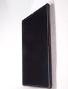 Мобилен телефон Samsung Galaxy Z Fold2, Black, 256 GB, Excelent