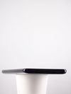 Mobiltelefon Samsung Galaxy A21S Dual Sim, Black, 32 GB, Excelent