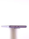 Мобилен телефон Xiaomi Redmi Note 9T 5G, Daybreak Purple, 128 GB, Ca Nou