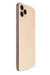 gallery Mobiltelefon Apple iPhone 11 Pro Max, Gold, 512 GB, Ca Nou