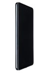 Telefon mobil Samsung Galaxy A53 5G Dual Sim, Awesome Black, 256 GB, Ca Nou