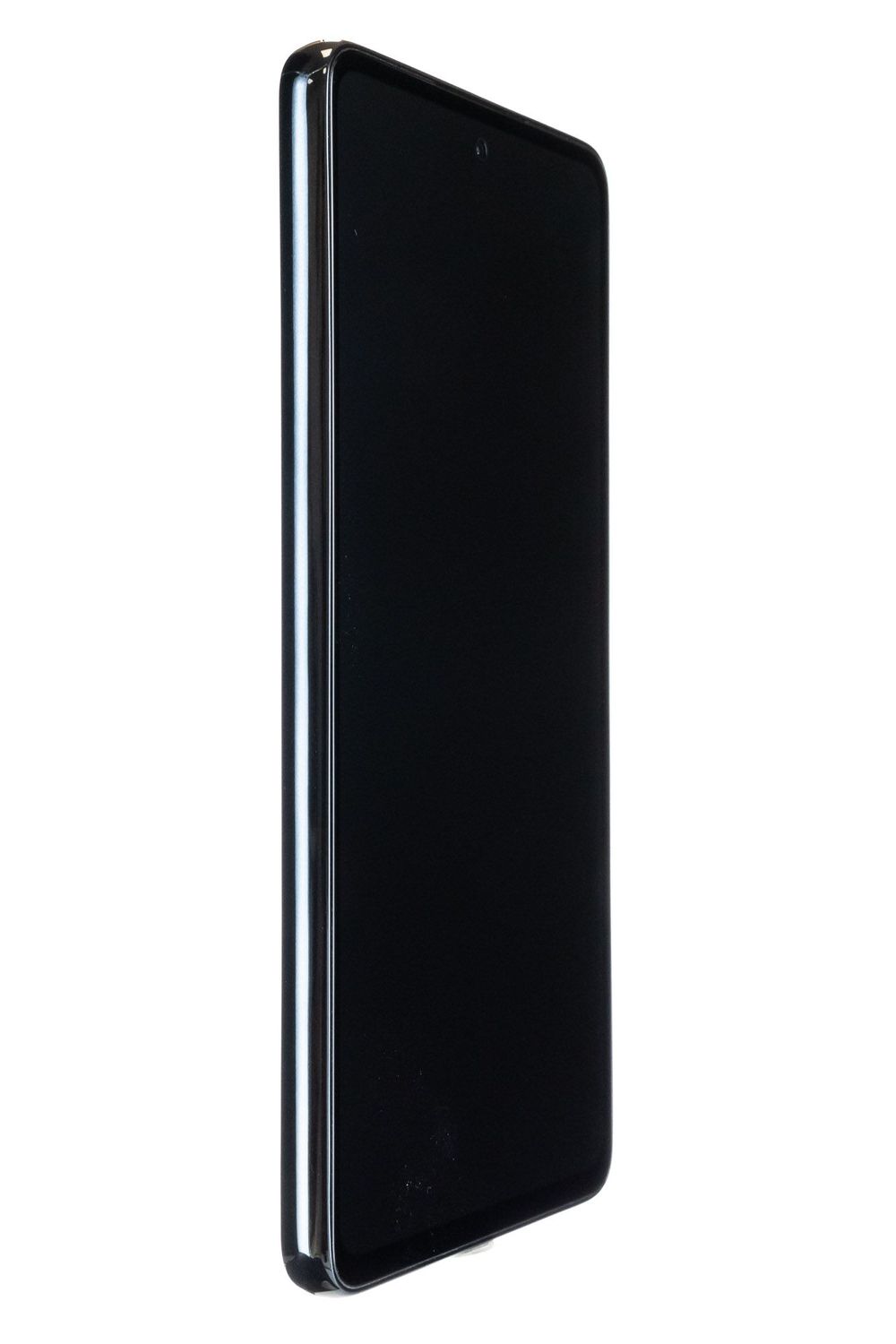 Mobiltelefon Samsung Galaxy A53 5G Dual Sim, Awesome Black, 128 GB, Ca Nou