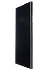 Mobiltelefon Samsung Galaxy Note 20 Ultra, Black, 256 GB, Bun