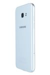 Mobiltelefon Samsung Galaxy A5 (2017) Dual Sim, Blue, 32 GB, Ca Nou