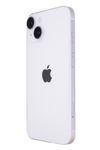 Telefon mobil Apple iPhone 14, Purple, 512 GB,  Excelent