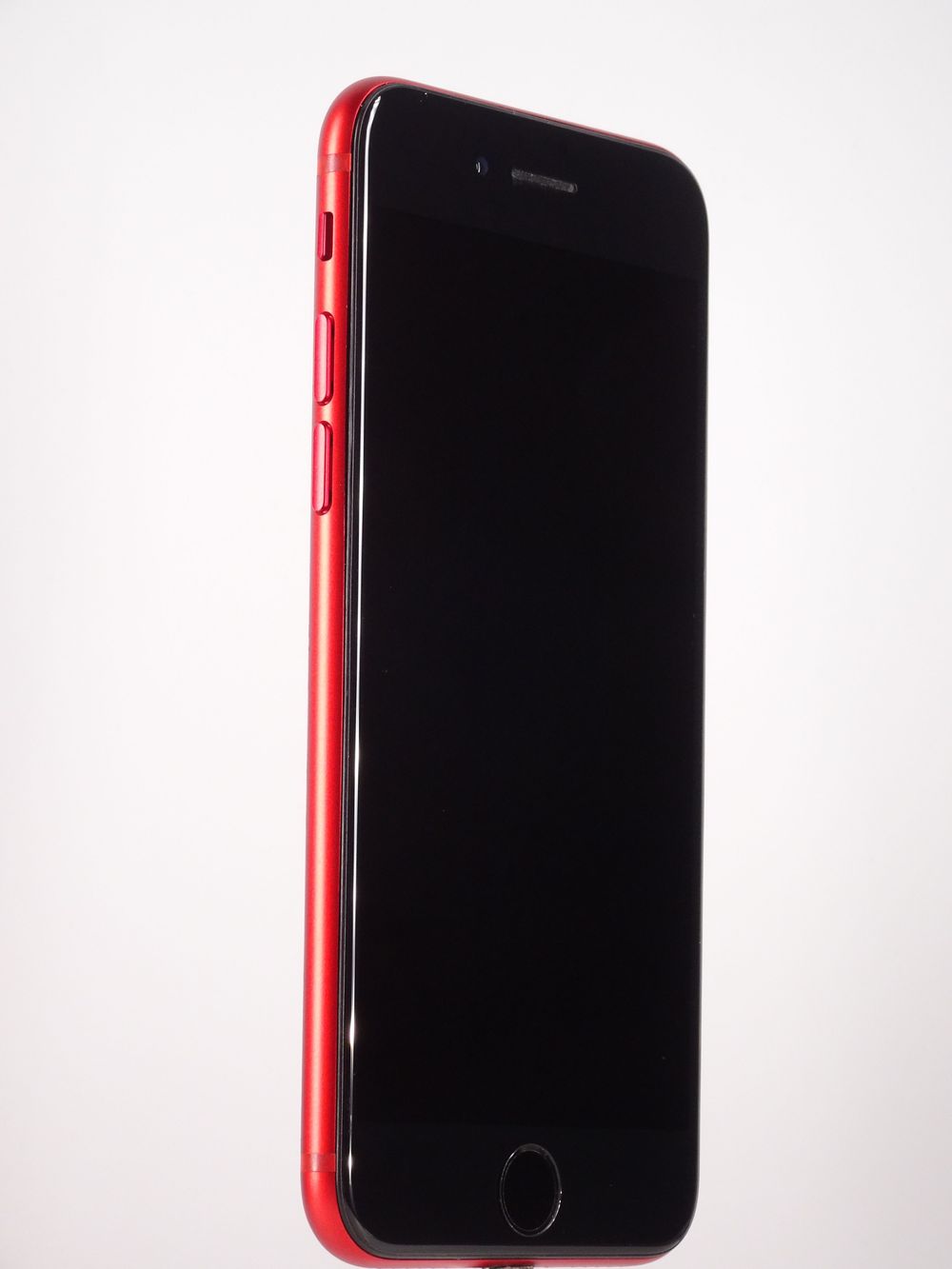 Telefon mobil Apple iPhone 8, Red, 64 GB,  Ca Nou