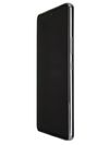 Telefon mobil Samsung Galaxy A53 5G Dual Sim, Awesome Black, 128 GB,  Excelent