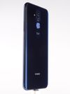 Telefon mobil Huawei Mate 20 Lite Dual Sim, Sapphire Blue, 64 GB,  Ca Nou