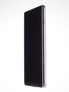 Telefon mobil Samsung Galaxy S10 Dual Sim, Prism Black, 128 GB, Excelent