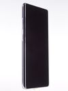 Telefon mobil Samsung Galaxy S10 5G Dual Sim, Black, 512 GB,  Excelent