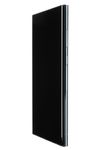 Telefon mobil Samsung Galaxy S22 Ultra 5G Dual Sim, Green, 256 GB,  Excelent
