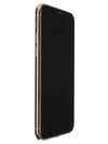 Мобилен телефон Apple iPhone 11 Pro, Gold, 64 GB, Excelent
